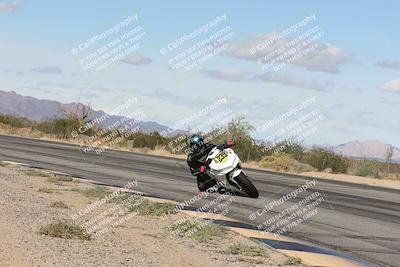 media/Nov-16-2025-Race Pace (Sun) [[8c5fa54630]]/Non Verified Riders (1st 20 Minutes)/3-Turn 3 Inside (11am)/